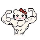 아름본재활의학과의원 이미지