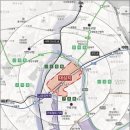 신도림아이파크 이미지