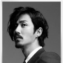 박지현스킨케어 - 전주시 덕진구 | 박지현스킨케어