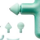 주식회사건메디컬 이미지