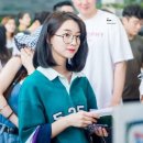 오큐트 이미지