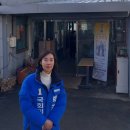 천주교하남성당 이미지
