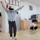 틱토이즈 이미지