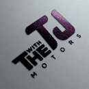 권선 모터스 이미지