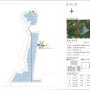 한림 태양광발전소 이미지