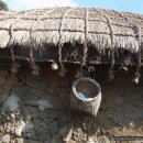 성읍민속마을 이미지