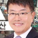 동아정비 이미지