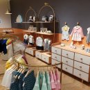 해피랜드(유아복) 이미지