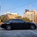 듀오카워시 이미지