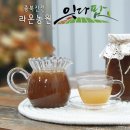 곶감농원수퍼 이미지