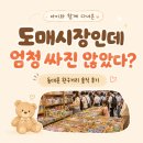 동대문 문구완구거리 아이와 가볼만한곳 승진완구 동심쇼핑센터 후기