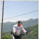 ▣ 제 24차 정달자 수요낭만 자전거 여행(양평 소리산 임도 : 6월 23일)-1 이미지
