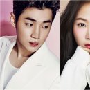 MIND-내일의 꿈 이미지