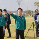 송백 환경일보