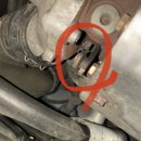 네바퀴정비마을 이미지