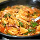 조방낙지 Daum카페