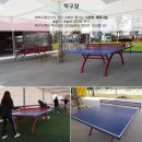 대부도펜션플러스 이미지