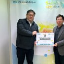 성원테크 이미지