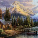 그곳에가고싶다 이미지