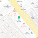 세븐일레븐 제주라마다시티점 이미지