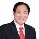 강원자치발전 전략 토론회 이미지