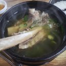 함흥면옥 이미지