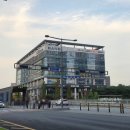 어진동_세종뱅크빌딩2 이미지