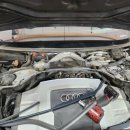 현승모터스 이미지