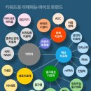 ‘똥’이 치매도 암도 고친다? 이미지