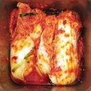 양지4교 신선설농탕옆 | [서울대입구맛집]신선설농탕-서울대역점 뽀얀 사골국물~~