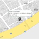 호계남부점 현대자동차 이미지