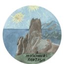 시네아스트극장 이미지