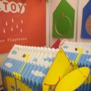 y-제니스 파크 이미지