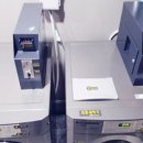 성하모텔 이미지