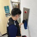 비비드클린 - 수원시 팔달구 권광로263번길 19-3 | 비비드클린