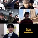 유나이트 카카오 검색결과