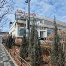 요가(1) | 마포구민체육센터 임산부 요가 1개월 솔직 후기 (27주, 준비물, 복장, 탈의실)