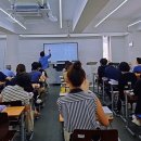 한국직업교육평가개발원 네이버블로그