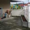 정하농장 이미지