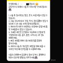 로데오피부과 네이버블로그