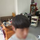 히든헤어 - 해운대구 | 히든헤어