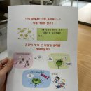 은계해법수학교실학원