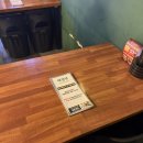 해질녘민박 | 판교 인기 술집 해질녘 매운갈비찜 주먹밥 후기