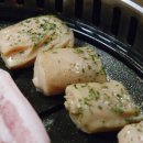 진평목장 이미지