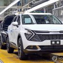 오토랜드 이미지