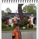 백산경로당 이미지