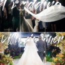 제이엔 | 원주 가성비 본식스냅 찾다가 제이엔필름 계약한 후기