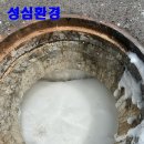 성심환경