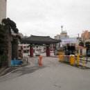 온양온천역 이미지