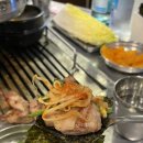 마포주먹고기 이미지